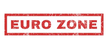 Euro bölgesi pencere boyutu