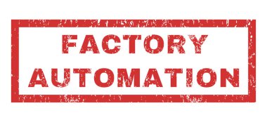 Fabrika otomasyon pencere boyutu