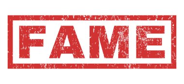 Şöhret pencere boyutu