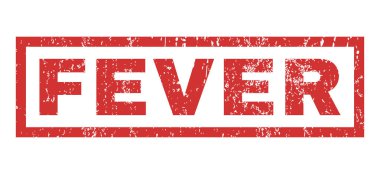 Ateş pencere boyutu