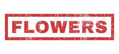 Çiçek pencere boyutu