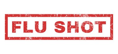 Grip lastik damga vurdu