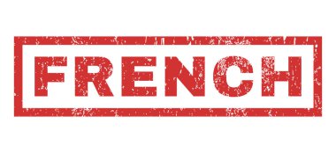 Fransız pencere boyutu