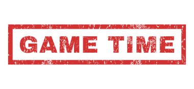 Oyun süresi pencere boyutu