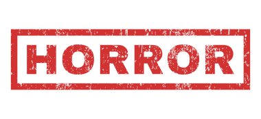 Korku pencere boyutu