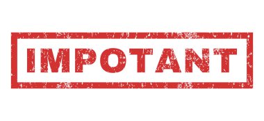 Güçsüz pencere boyutu