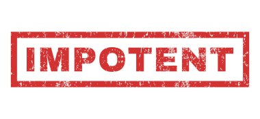 İktidarsız pencere boyutu