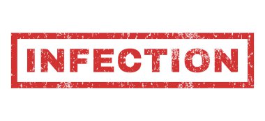 Enfeksiyon pencere boyutu