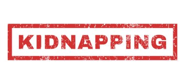 Lastik damgası kaçırma