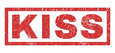 Öpücük pencere boyutu