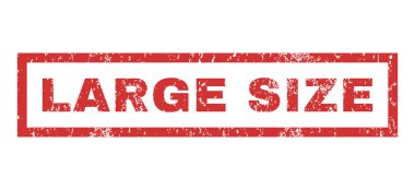 Büyük boy pencere boyutu