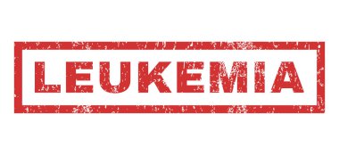 Lösemi pencere boyutu