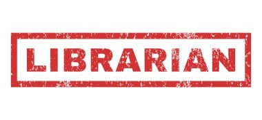 Kütüphaneci pencere boyutu