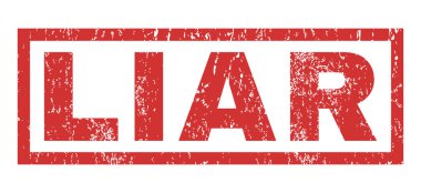 yalancı lastik damgası