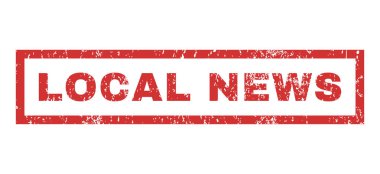 Yerel haber pencere boyutu