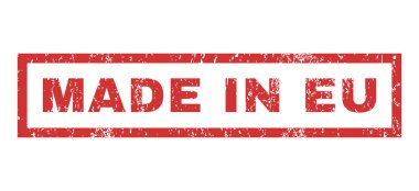 AB lastik damgalamak içinde yapılan