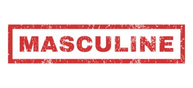 Erkeksi pencere boyutu