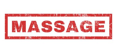 Masaj pencere boyutu