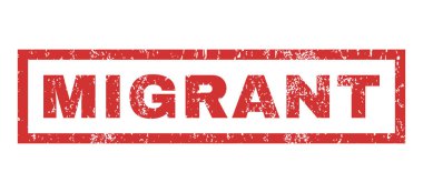 Göçmen pencere boyutu