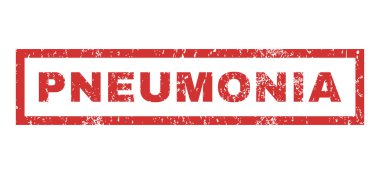 Pnömoni pencere boyutu