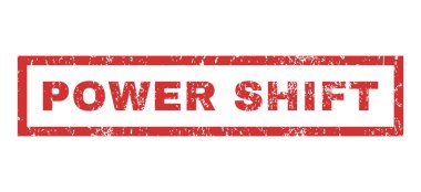 Güç ÜSTKRKT pencere boyutu