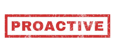 Etkin pencere boyutu