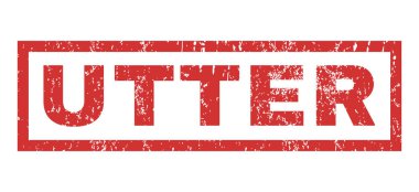 Mutlak pencere boyutu