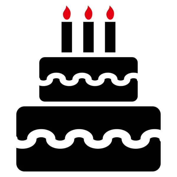 Gateau D Anniversaire Icone Vectorielle Image Vectorielle Anastasyastocks Gmail Com C Gateau D Anniversaire Icone Vectorielle Image Vectorielle Anastasyastocks Gmail Com C