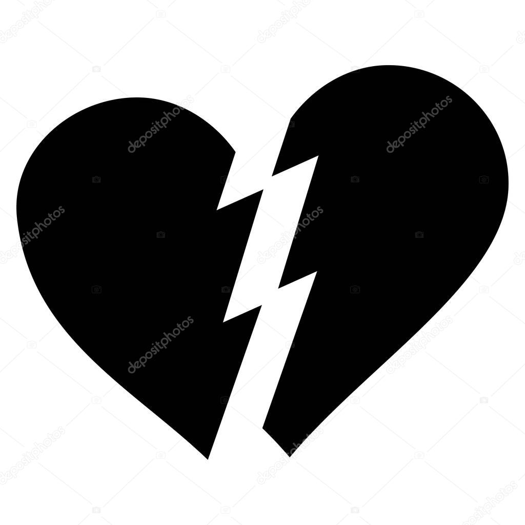 Free Free Heart Svg Html 237 SVG PNG EPS DXF File
