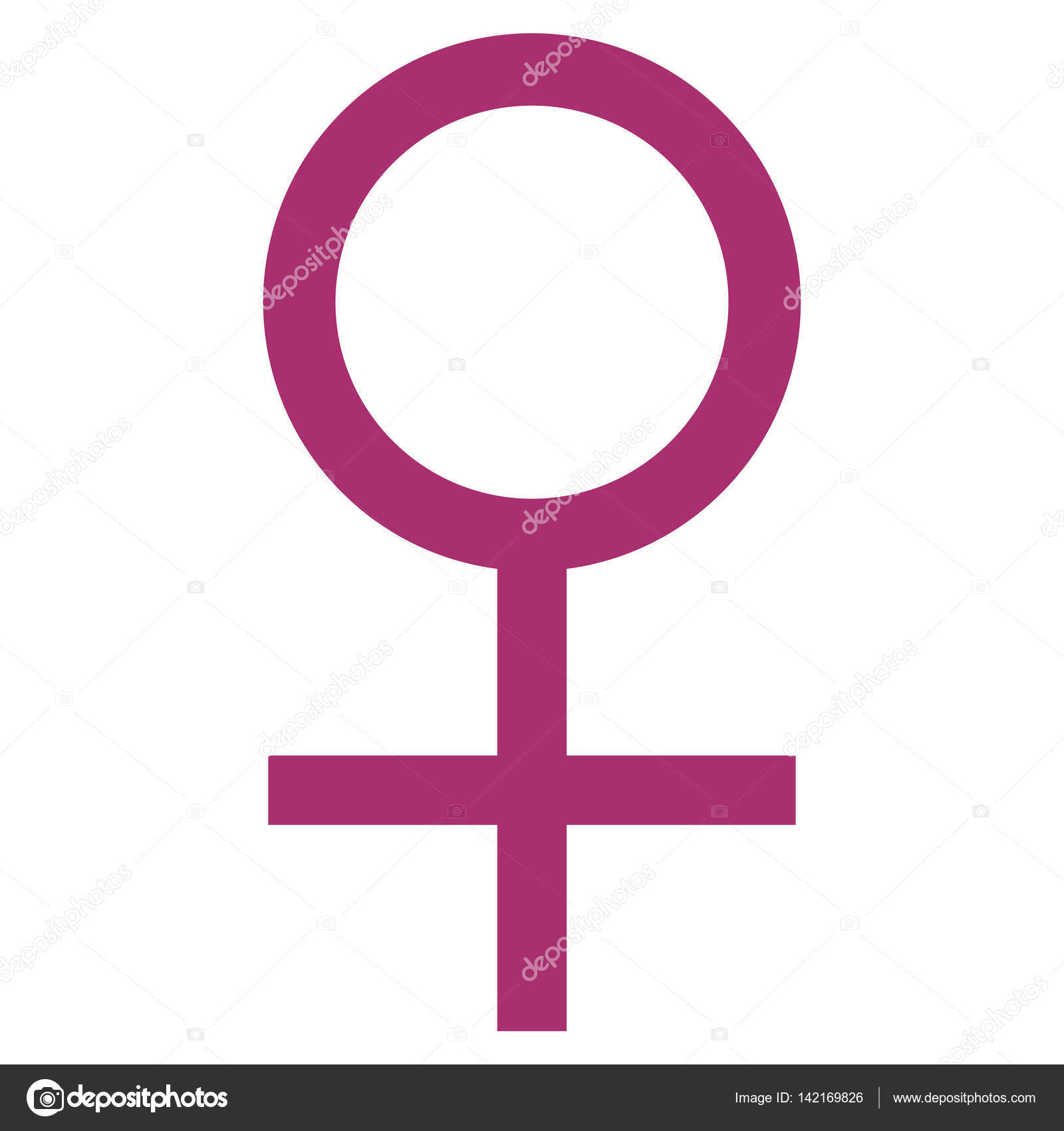 金星女性シンボル ベクトル アイコン ストックベクター C Anastasyastocks Gmail Com 金星女性シンボル ベクトル アイコン ストックベクター C Anastasyastocks Gmail Com