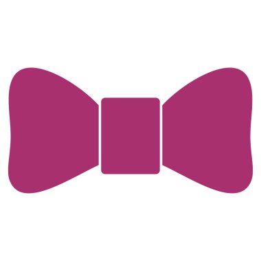 papyon vektör simgesi