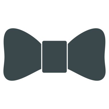 papyon vektör simgesi