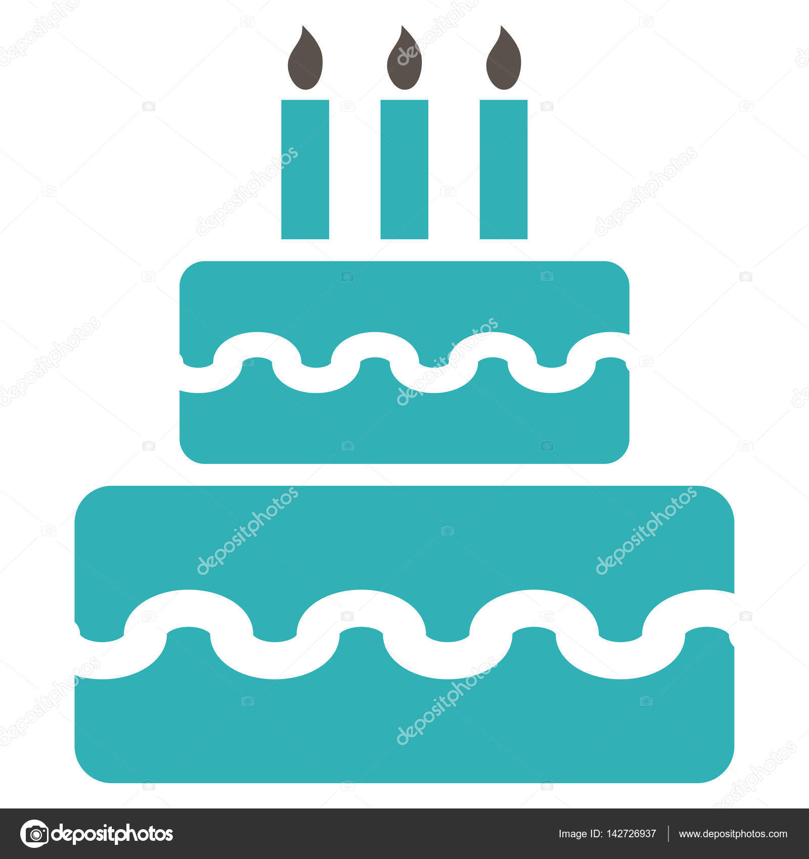 Gateau D Anniversaire Icone Vectorielle Image Vectorielle Anastasyastocks Gmail Com C Gateau D Anniversaire Icone Vectorielle Image Vectorielle Anastasyastocks Gmail Com C