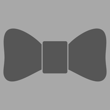 papyon vektör simgesi