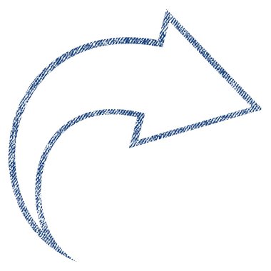 Kumaş dokulu simgeyi Yinele