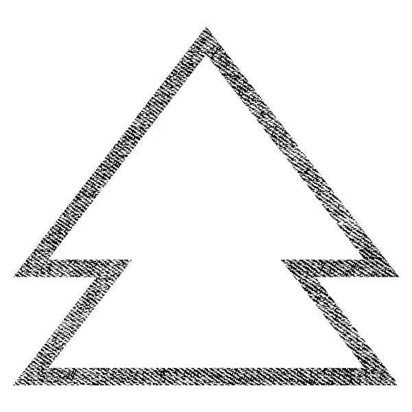 Kumaş dokulu simgesi yukarı yön