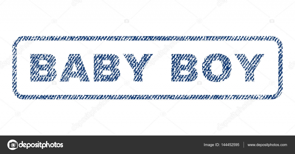 Timbre Textile Pour Bebe Garcon Image Vectorielle Par Anastasyastocks Gmail Com C Illustration Timbre Textile Pour Bebe Garcon Image Vectorielle Par Anastasyastocks Gmail Com C Illustration
