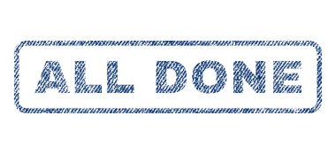 Bitti Tekstil damgası