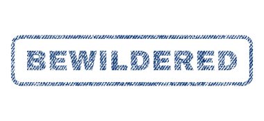 Şaşkın Tekstil damgası