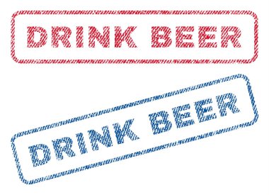 Bira Tekstil pullar iç