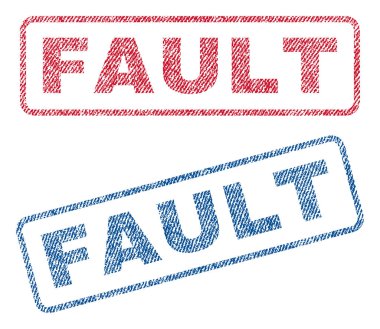 Suçu Tekstil pullar