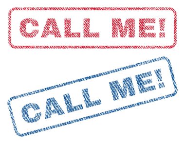 Ünlem Tekstil pullar ara beni