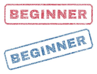 Acemi Tekstil pullar