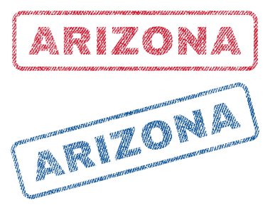 Arizona Tekstil pullar