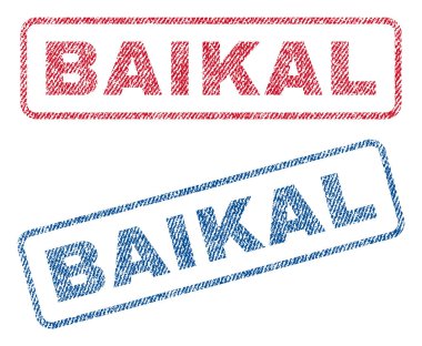 Baykal Tekstil pullar