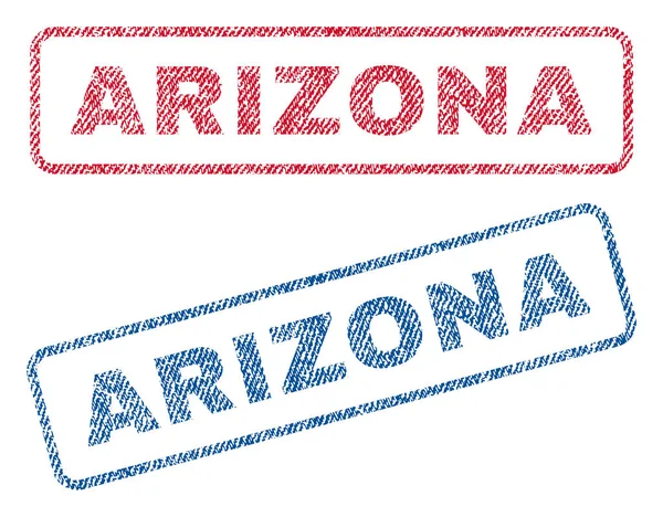 Arizona Tekstil pullar