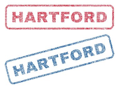 Hartford Tekstil pullar