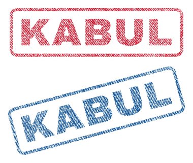 Kabil Tekstil pullar