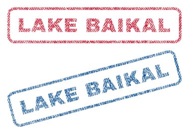 Deniz Baykal Tekstil pullar