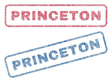 Princeton Tekstil pullar
